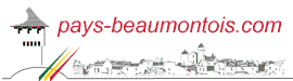 Site d'informations g�n�rales,culturelles & touristiques du Pays Beaumontois en Dordogne