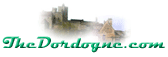 Une s�lection d'h�bergements ruraux (G�tes & Chambres d'H�tes) en Dordogne 24