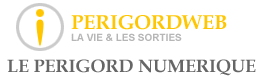 perigordweb